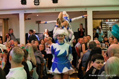 134 Karneval Frielendorf 2026 01 31 1054